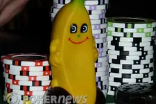 estratégia poker pokernews