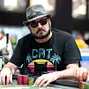 Mike Matusow