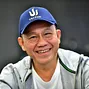 Paul Phua