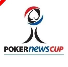 Kollmann remporte le Tournoi  PokerNews Cup Autriche 2008 0001