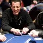 PokerStars EPT Londres (Jour 2) : Mantas Visockis chipleader 101