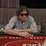 Profile photo of Michael Casella