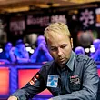 Daniel Negreanu