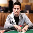 Vanessa Selbst