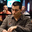 Eric Assadourian