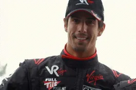 Full Tilt Poker et Virgin Racing ont annoncé vendredi 7 mai un partenariat pour la saison européenne de Formule 1.