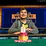 Profile photo of Jesse Yaginuma