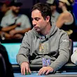 Michael Gagliano