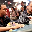 Phil Ivey