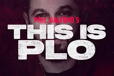 This Is PLO
