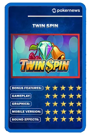 TS