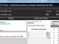 Squeezamos e Mik3ll foram os Saturday Night Dancers na PokerStars.pt 116