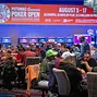 Cards, Chips, Branding