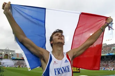 PokerStars va battre le record de France du plus gros tournoi