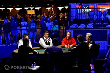 elky poy wsop 2011