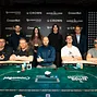 Final Table $5k Challenge