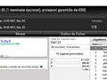keepDchange1 Conquista o The Hot BigStack Turbo €50 105