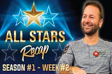 daniel negreanu