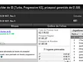 jfeteiro27, Bartolini01, SoGood2cya e poker4134 Brilham na Sessão de Sexta 127