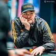 Phil Hellmuth