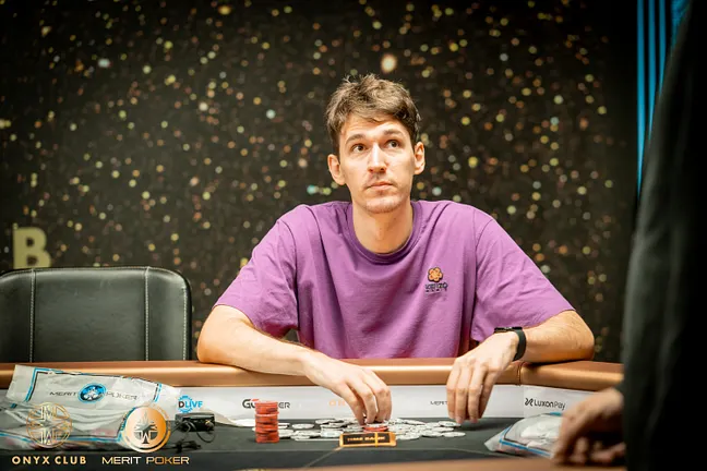 Dejan Kaladjurdjevic