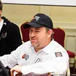 Chris Moneymaker