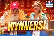 Is This the Best Place to Play Poker in Las Vegas? | PokerNews Podcast #979