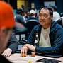Andrew Tran