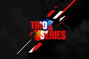 Trio Series: 7 millions garantis sur PokerStars du 23 mai au 6 juin
