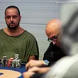 Tzuriel Damari