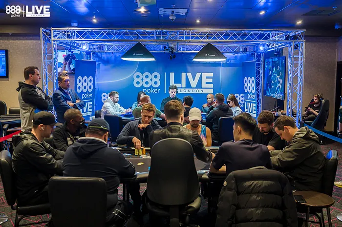 888poker