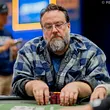 Todd Brunson