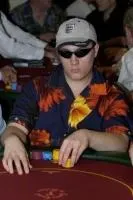 Quelles parties dois-je privilégier... et de combien ai-je besoin ? (2e partie) 0001