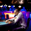 Phil Ivey