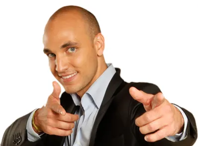 PokerStars.fr : mousstyk remporte le Main Event des FCOOP 2012