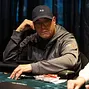 Jim Giannoukos