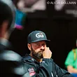 Daniel Negreanu