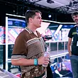 Anton Suarez