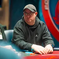 Lawrence Di Cristina