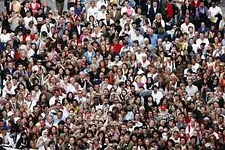 partouche poker tour jour 1a