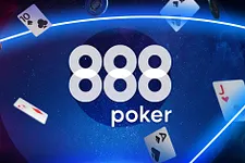 888poker Mystery Bounty Main Event