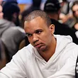 Phil Ivey