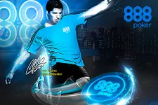 888 poker promo