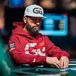 Daniel Negreanu