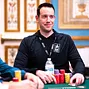 Jeff Sluzinski