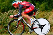 Tour de France : A. Schleck ou Evans maillot jaune après le contre-la-montre ? (cotes)