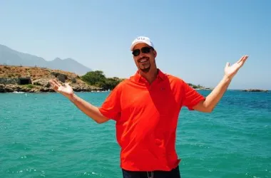 top 10 poker joueurs pros