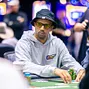 Phil Ivey
