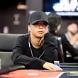 Thi Nguyen
