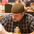 Matt Stout